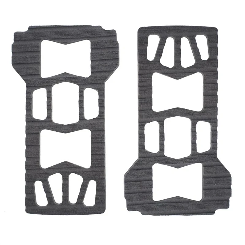 Spark R&D Baseplate Padding Kit(Spark Rd Baseplate Padding Kit) 3 Spark R&D Baseplate Padding Kit(Spark Rd Baseplate Padding Kit) - Image 3