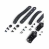 Voile Light Speed Binding Backcountry Kit(Voile Light Speed Binding Backcountry Kit 1)