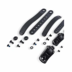 Voile Light Speed Binding Backcountry Kit(Voile Light Speed Binding Backcountry Kit 1)