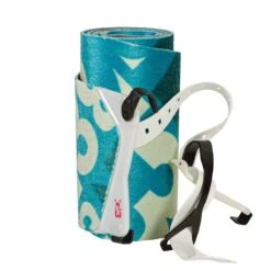 G3 Splitboard LT Glide Skins(G3 Splitboard Lt Glide Skins)