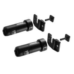 Thule SkiClick Wall Fixation(Thule Skiclick Wall Fixation)