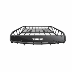 Thule Canyon Extension(Thule Canyon Extension) -Ski Equipment Store thule canyon extension b