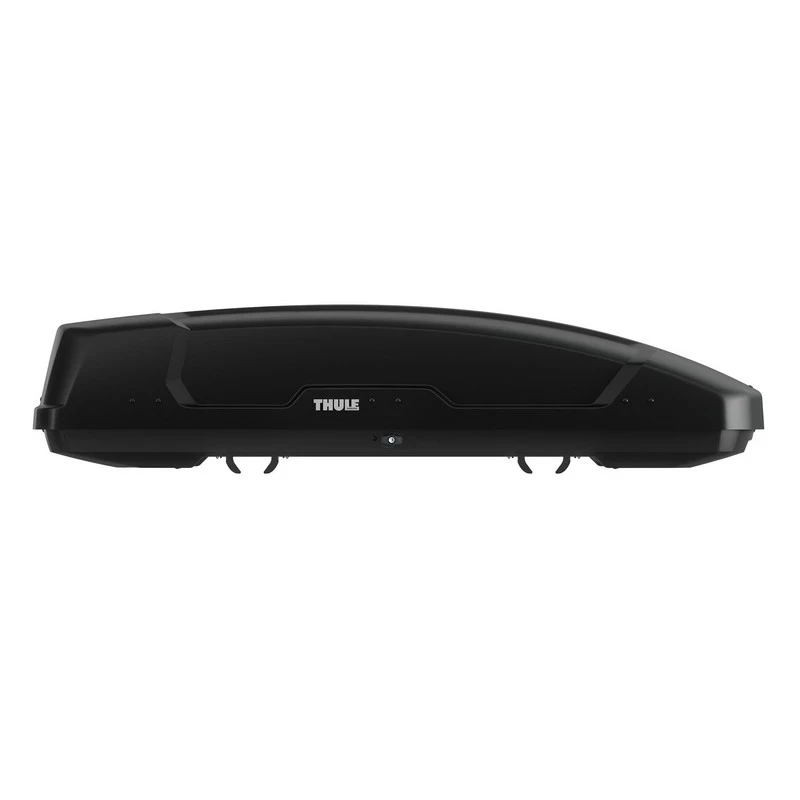 Thule Force XT Sport Cargo Box(Thule Force Xt Sport Cargo Box) - Image 5