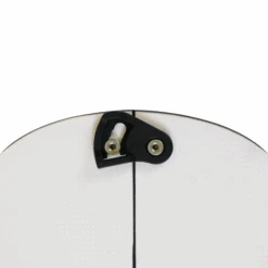 Spark R&D Tip & Tail Clips(Spark Rd Tip Tail Clips) -Ski Equipment Store tip tail board locked