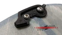 Karakoram Tip Lock Assembly(Karakoram Tip Lock Assembly) -Ski Equipment Store tiplock