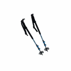 Voile CamLock 3 Poles(Voile Camlock 3 Poles) 14 Voile CamLock 3 Poles(Voile Camlock 3 Poles) -Ski Equipment Store voile camlock 3 poles
