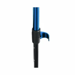 Voile CamLock 3 Poles(Voile Camlock 3 Poles) 15 Voile CamLock 3 Poles(Voile Camlock 3 Poles) -Ski Equipment Store voile camlock 3 poles 943f4dd5 78d8 4681 833b c69d2d838d9c