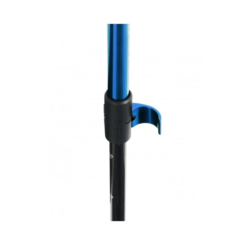 Voile CamLock 3 Poles(Voile Camlock 3 Poles) 7 Voile CamLock 3 Poles(Voile Camlock 3 Poles) - Image 7