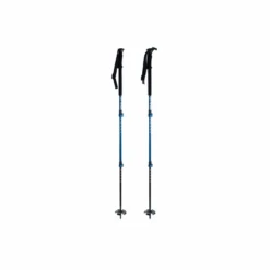 Voile CamLock 3 Poles(Voile Camlock 3 Poles) 16 Voile CamLock 3 Poles(Voile Camlock 3 Poles) -Ski Equipment Store voile camlock 3 poles b2ad551a 8409 4d7d 95a2 c16f905ba3e3