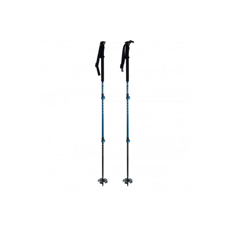 Voile CamLock 3 Poles(Voile Camlock 3 Poles) 8 Voile CamLock 3 Poles(Voile Camlock 3 Poles) - Image 8