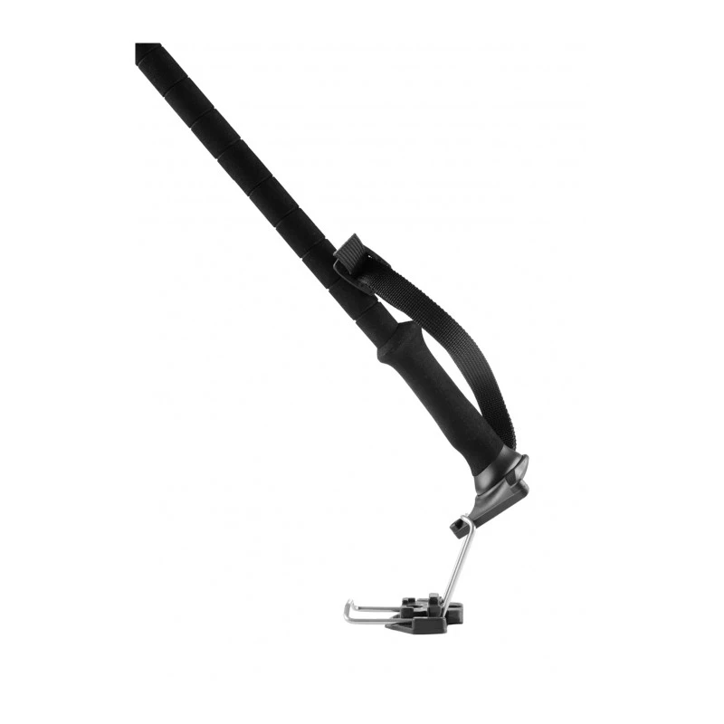 Voile CamLock 3 Poles(Voile Camlock 3 Poles) 9 Voile CamLock 3 Poles(Voile Camlock 3 Poles) - Image 9