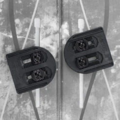 Voile Canted Channel Puck Set(Voile Canted Channel Puck Set)