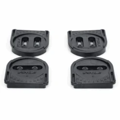 Voile Canted Channel Puck Set(Voile Canted Channel Puck Set) -Ski Equipment Store voile canted channel puck set 2febad46 83e2 406a 8745 b947694e1da6