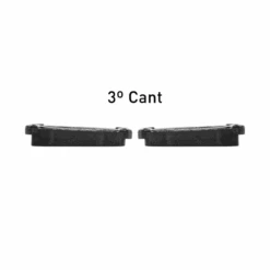 Voile Canted Channel Puck Set(Voile Canted Channel Puck Set) -Ski Equipment Store voile canted channel puck set 9208c67e 8f6c 425f bb51 8bf551f02613