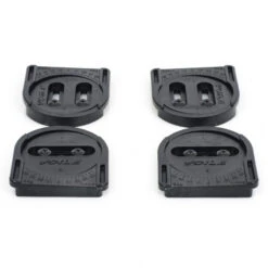 Voile Canted Puck Package(Voile Canted Puck Package)