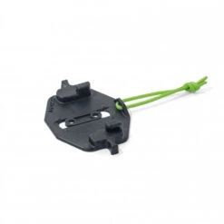 Voile Heel Lock For Dual Climbing Heels(Voile Heel Lock For Dual Climbing Heels)