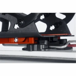 Voile Heel Lock For Dual Climbing Heels(Voile Heel Lock For Dual Climbing Heels) -Ski Equipment Store voile heel lock for dual climbing heels 1c3aedf6 17fc 48fe babd 6d726880bf19