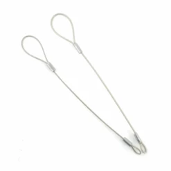 Voile Lanyard For Slider Pin(Voile Lanyard For Slider Pin) -Ski Equipment Store voile lanyard for slider pin