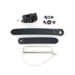 Voile Light Rail Backcountry Kit(Voile Light Rail Backcountry Kit)