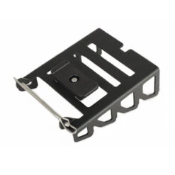 Voile Light Rail Crampons(Voile Light Rail Crampons)