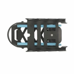 Voile Light Rail Crampons(Voile Light Rail Crampons) -Ski Equipment Store voile light rail crampons 3d4793be 4d72 477b b683 26a5b110d50d