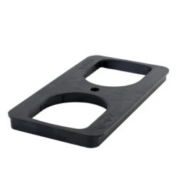 Voile Puck Alignment Guide(Voile Puck Alignment Guide)