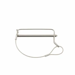 Voile Slider Pin For Slider Plates(Voile Slider Pin For Slider Plates) -Ski Equipment Store voile slider pin