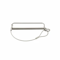 Voile Slider Pin For Light Rail Bindings Or Splitboard Crampons(Voile Slider Pin For Light Rail Bindings Or Splitboard Crampons) -Ski Equipment Store voile slider pin for crampon