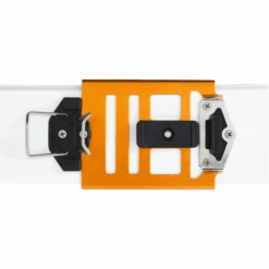 Voile Splitboard Crampons(Voile Splitboard Crampons) -Ski Equipment Store voile splitboard crampons f8b5292d 125b 4fba 8e46 fc6c6175870c