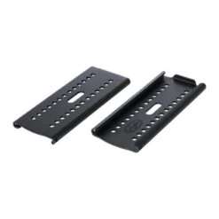 Voile Splitboard Slider Tracks(2)(Voile Splitboard Slider Tracks)