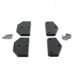 Voile Splitboard Touring Risers(Voile Splitboard Touring Risers)