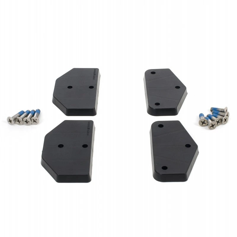 Voile Splitboard Touring Risers(Voile Splitboard Touring Risers) 1 Voile Splitboard Touring Risers(Voile Splitboard Touring Risers)