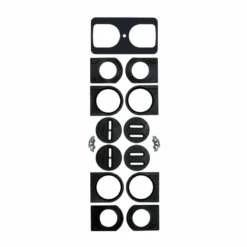 Voile Standard Puck Package(Voile Standard Puck Package) -Ski Equipment Store voile standard puck package 00ad3b2c 57f2 453b 88e7 dd459397f441