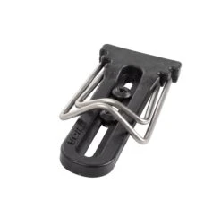 Voile STS Tour Binding - Heels(Voile Sts Tour Binding Heels)