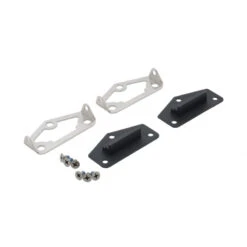 Voile Touring Bracket(Voile Touring Bracket)