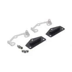 Voile Touring Bracket Light Rail(Voile Touring Bracket Light Rail)