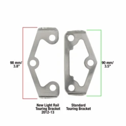 Voile Touring Bracket Light Rail(Voile Touring Bracket Light Rail) -Ski Equipment Store voile touring bracket light rail 615518f9 89a7 4d55 b965 c63cfeb5fa52
