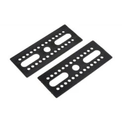 Voile Track Gaskets (2)(Voile Track Gaskets)