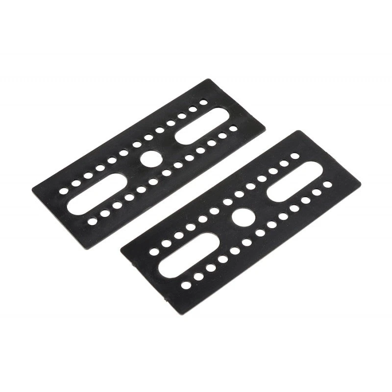 Voile Track Gaskets (2)(Voile Track Gaskets) 1 Voile Track Gaskets (2)(Voile Track Gaskets)