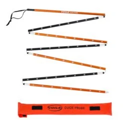 Voile Guide Avalanche Probe - 320cm(Voile Guide Avalanche Probe 320cm)