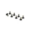 Voile Puck Mounting Screws(Voile Puck Mounting Screws)