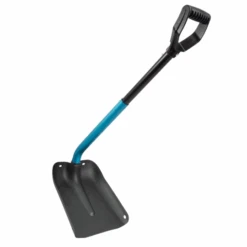 Voile Hoback D Avalanche Shovel(Voile Hoback D Avalanche Shovel) -Ski Equipment Store voilehobackdavalancheshovel540x540b3dfc02f43184abdaab7dfc998d14266