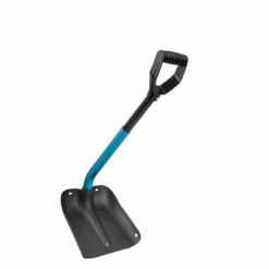 Voile Hoback DM Mini Avalanche Shovel(Voile Hoback Dm Mini Avalanche Shovel) -Ski Equipment Store voilehobackdmavalancheshovel