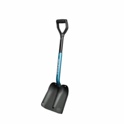 Voile Hoback DM Mini Avalanche Shovel(Voile Hoback Dm Mini Avalanche Shovel) -Ski Equipment Store voilehobackdmmain