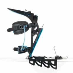 Voile Light Rail Crampons(Voile Light Rail Crampons) -Ski Equipment Store voilelightrailcramponsa853bdca871747b691d31da708391254