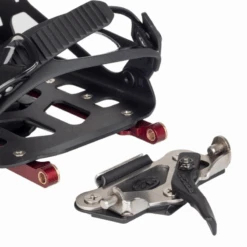 Voile Light Speed Binding(Voile Light Speed Binding) -Ski Equipment Store voilelightspeedbindingsnew9
