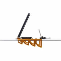 Voile Splitboard Crampons(Voile Splitboard Crampons) -Ski Equipment Store voilesplitboardcrampons756f043da9184d53906a5245a00530d3