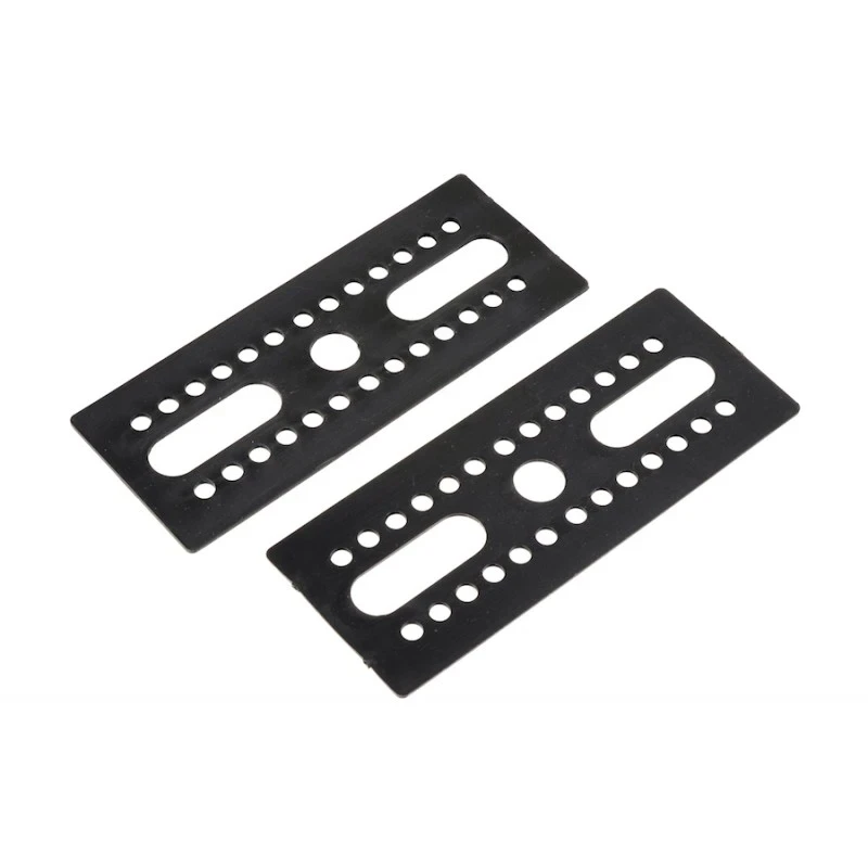 Voile Track Gaskets (2)(Voile Track Gaskets) 2 Voile Track Gaskets (2)(Voile Track Gaskets) - Image 2