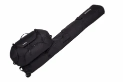 Thule RoundTrip Ski & Snowboard Duffel(Thule Roundtrip Ski Snowboard Duffel) -Ski Equipment Store webimage 01976218 62E2 43BD B79191E0E2908D4A afc9b365 5337 42cf aa4d fb7af7ac0b7a