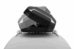 Thule Motion 3 XXL(Thule Motion 3 Xxl) -Ski Equipment Store webimage 01A1B375 6689 4CF5 89ACE21468E7C88C 44bb7949 05da 4238 84ce 6fa6e8725303